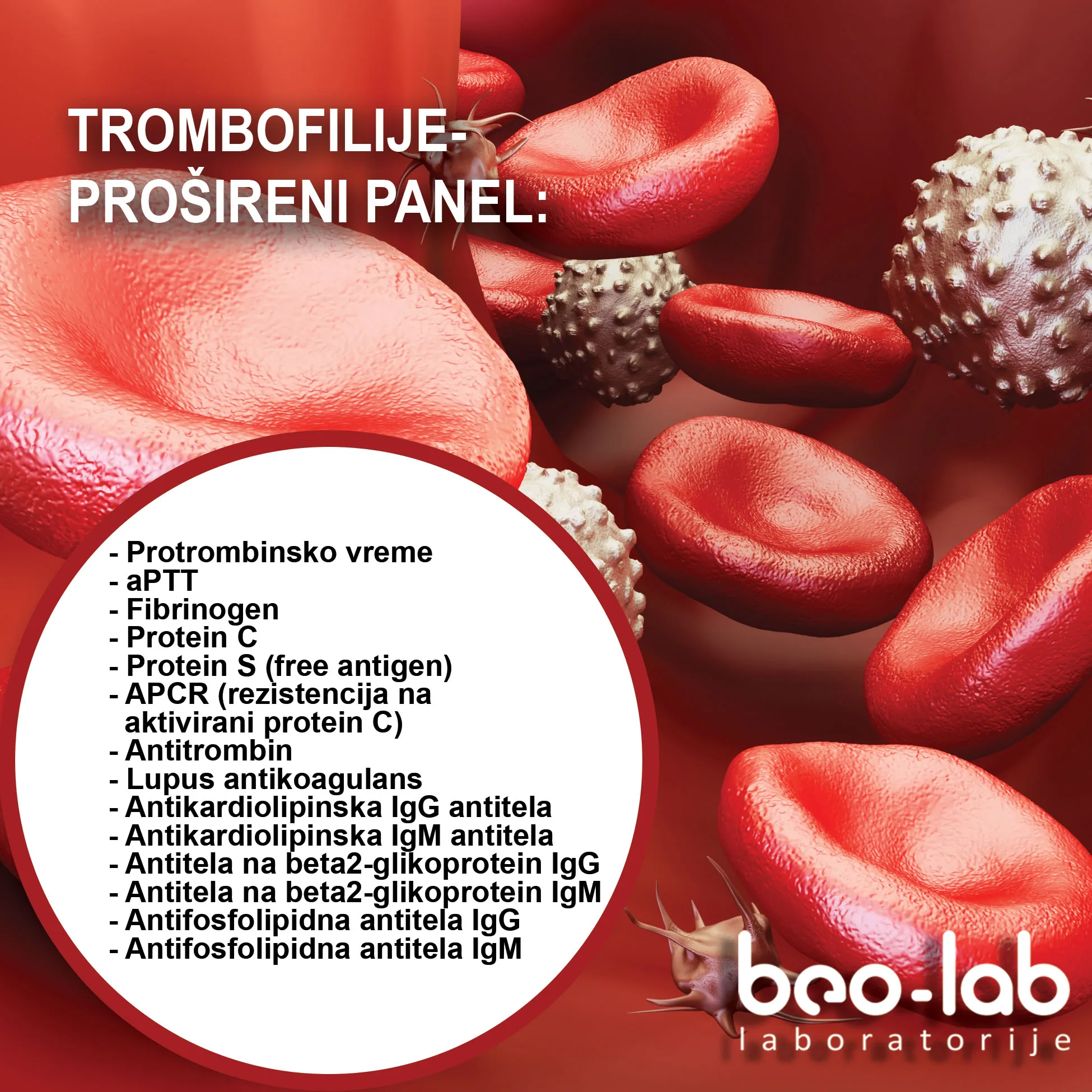 Trombofilije-panel-PROSIRENI