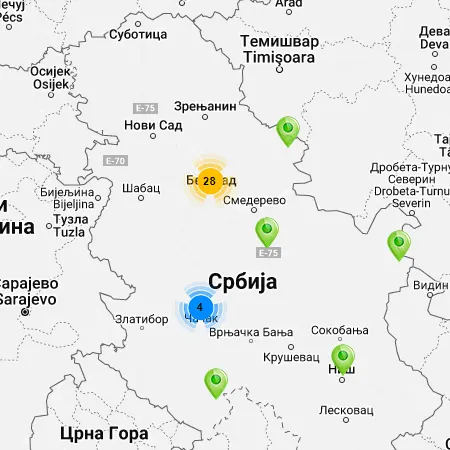 mapa-laboratorija-beolab