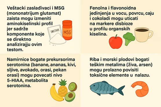 Metabolomix + 1