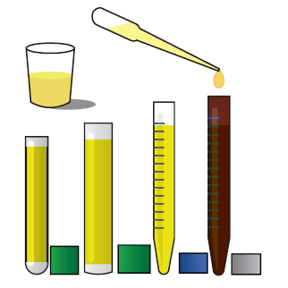 Metabolomix+ uputstvo za uzorkovanje 1