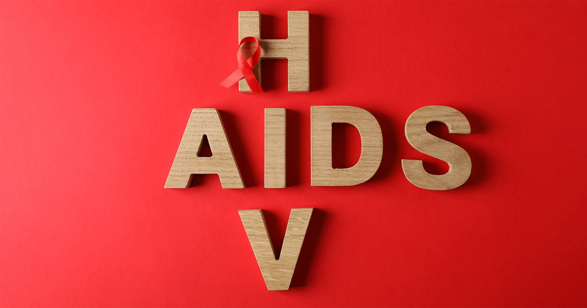 HIV/AIDS – uzroci, simptomi, dijagnoza - Beo-lab laboratorije