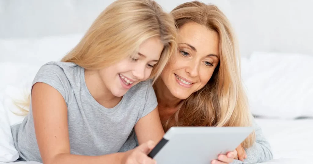 Polni hormoni i njihov značaj za reproduktivno zdravlje 7