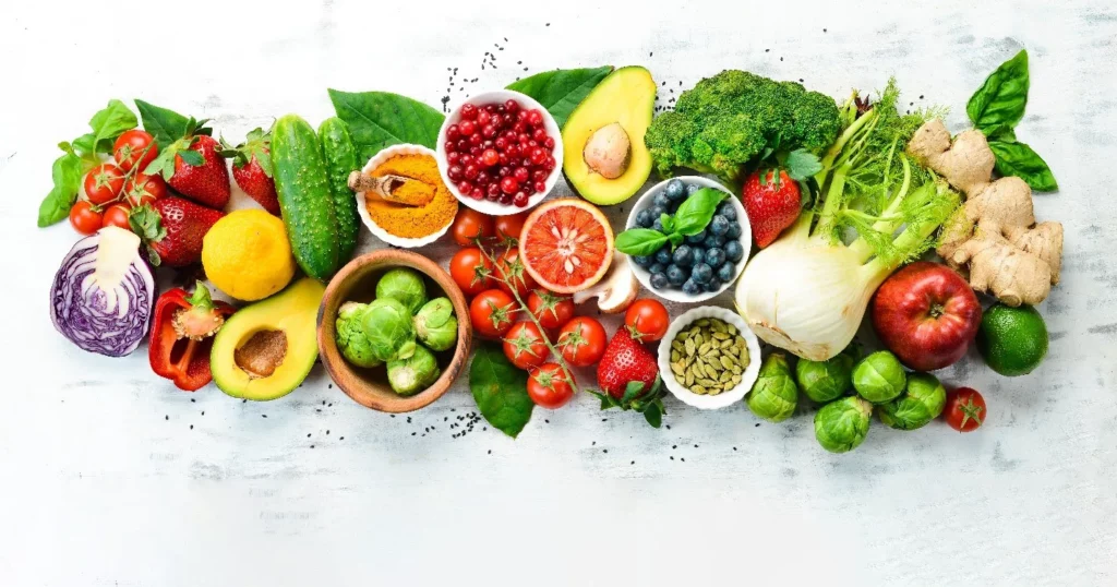 Vitamini, minerali i suplementacija u prevenciji zdravlja 7