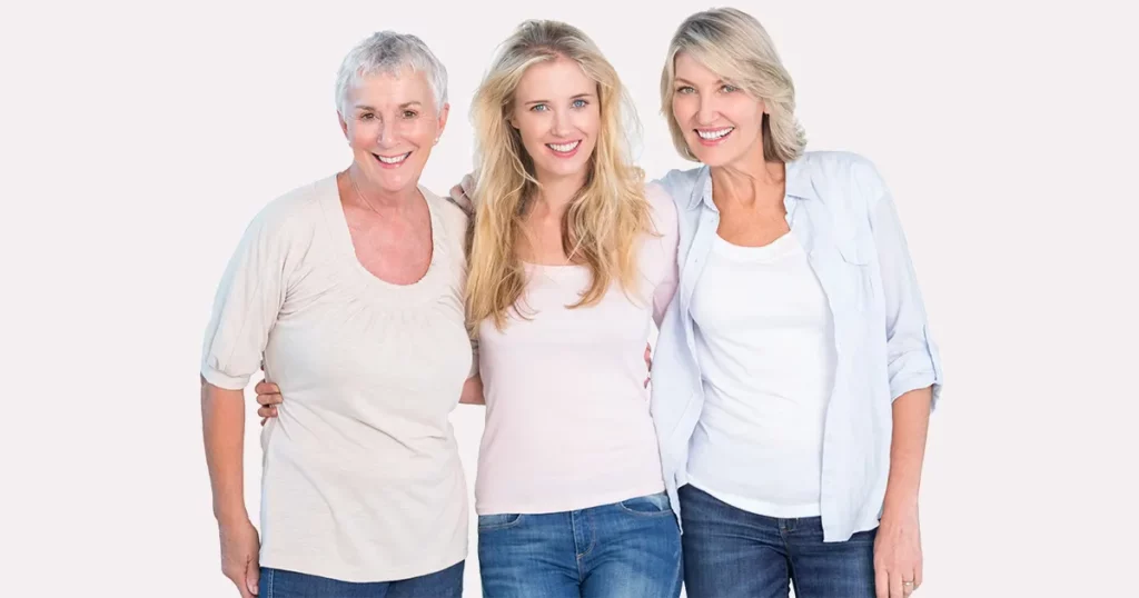 Reumatoidni artritis – simptomi, uzroci, dijagnostika i terapija 6