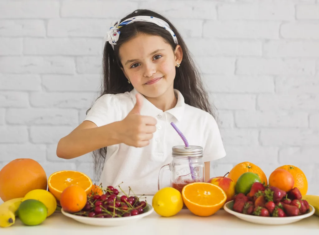 Juvenilni (dečiji) reumatoidni artritis – tipovi, simptomi, dijagnostika i terapija 4