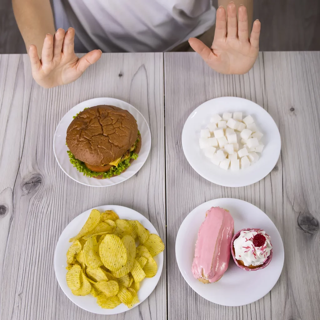 Juvenilni (dečiji) reumatoidni artritis – tipovi, simptomi, dijagnostika i terapija 41