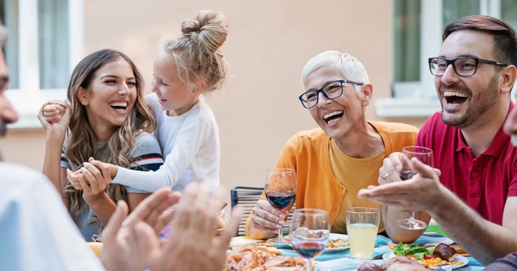 Prevencijom do zdravlja 4