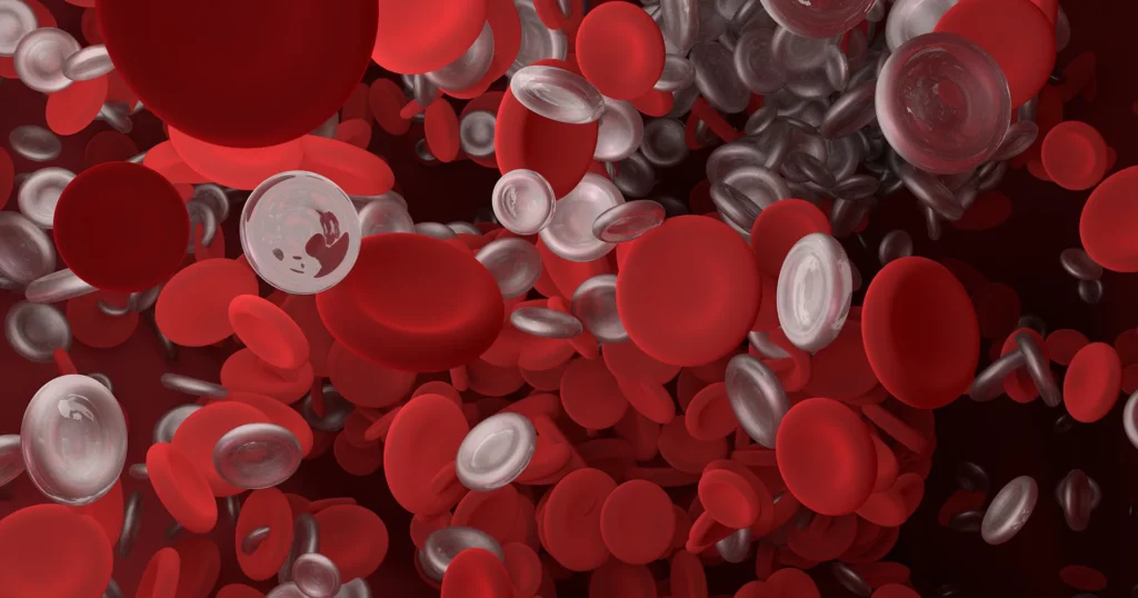 Trombofilija -simptomi, dijagnostika i lečenje 5