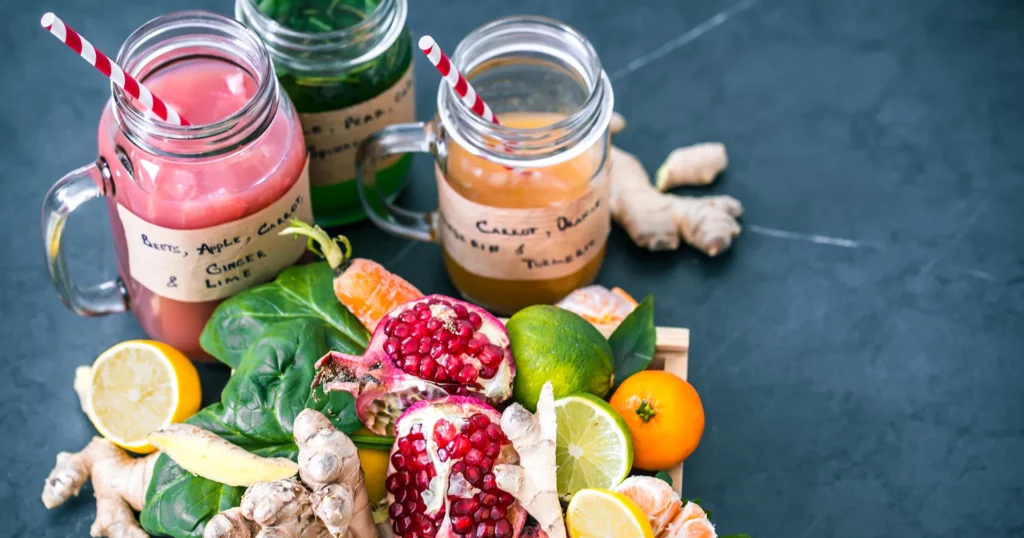 Ishrana i fizička aktivnost u prevenciji zdravlja 4