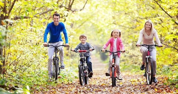 Ishrana i fizička aktivnost u prevenciji zdravlja 4