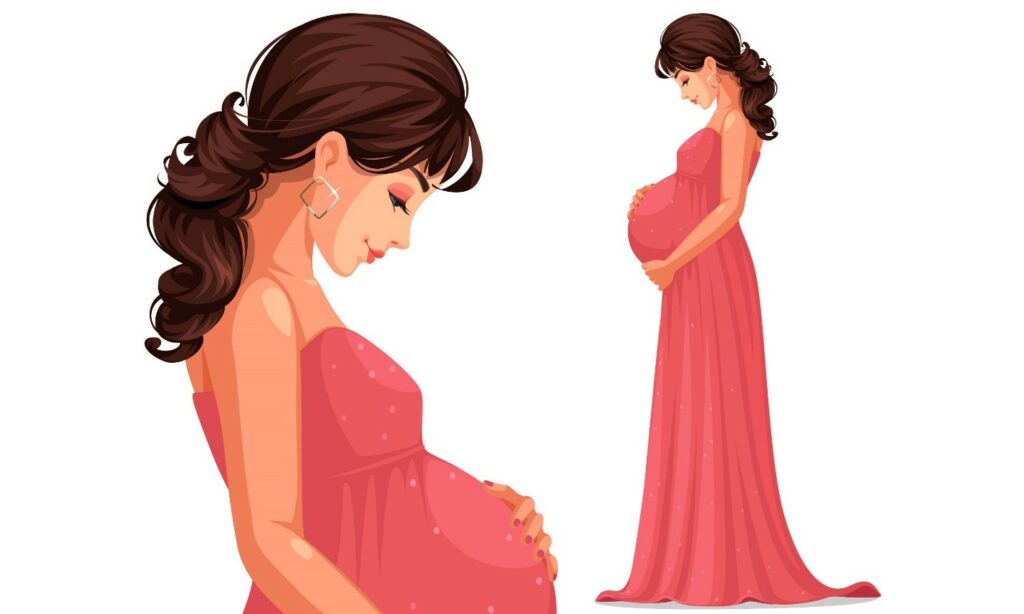 Trombofilije i polno prenosive bolesti u trudnoći 3