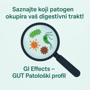 Kabinet za funkcionalnu medicinu 19