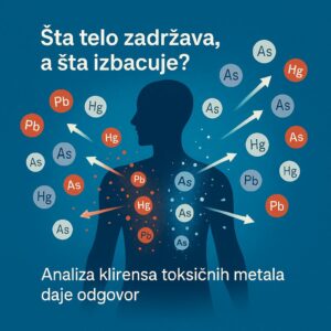 Kabinet za funkcionalnu medicinu 18