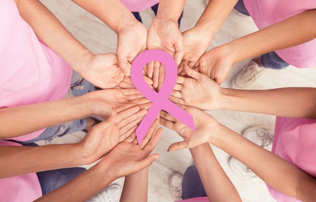 Rak dojke – šta bi svaka žena trebalo da zna? 3