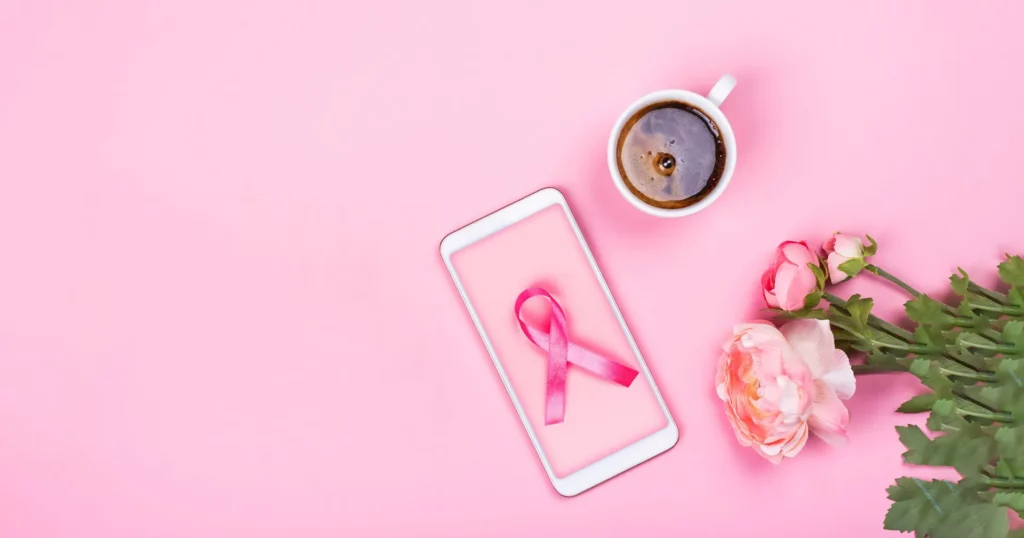 Rak dojke – šta bi svaka žena trebalo da zna? 3