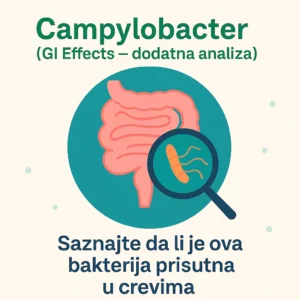 Kabinet za funkcionalnu medicinu 20
