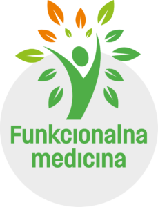 Kabinet za funkcionalnu medicinu 1