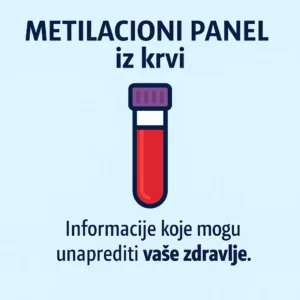 Kabinet za funkcionalnu medicinu 9