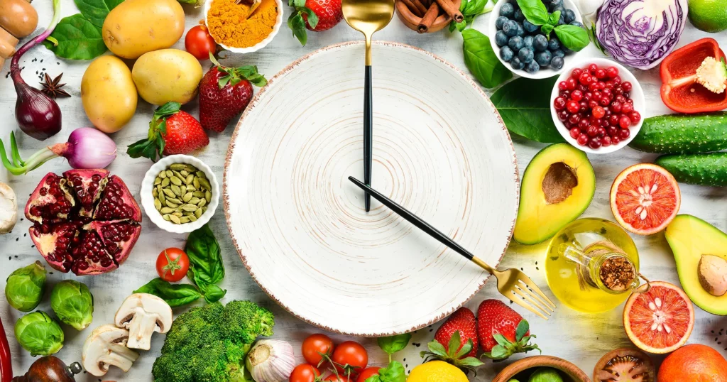 Superhrana i skrining testovi u prevenciji nastanka karcinoma 2