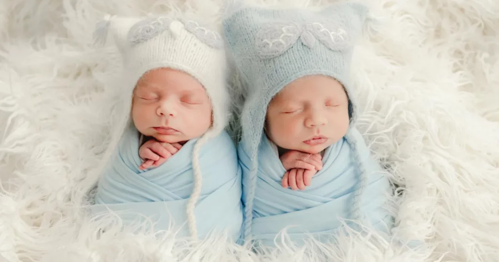 Paketi analiza za izlazak na komisiju za vantelesnu oplodnju 1