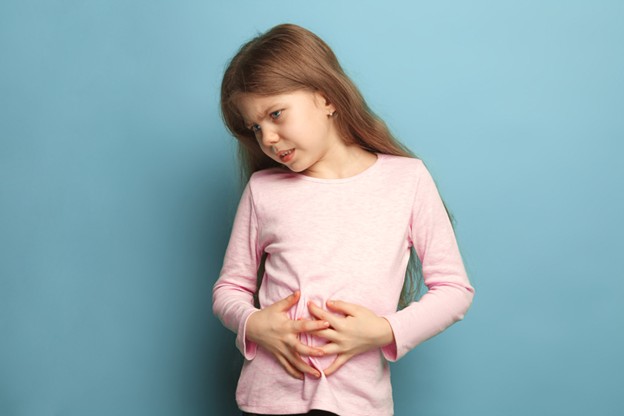 Inflamatorne bolesti creva kod dece
