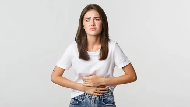 Inflamatorne bolesti creva - simptomi, dijagnoza, terapija i laboratorijska dijagnostika 2 Inflamatorne bolesti creva – komplikacije