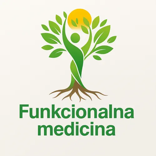 Funkcionalna medicina FM