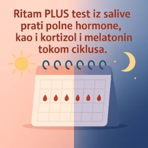 Kabinet za funkcionalnu medicinu 5