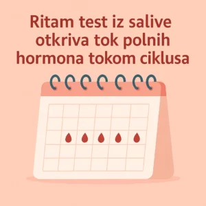 Kabinet za funkcionalnu medicinu 6