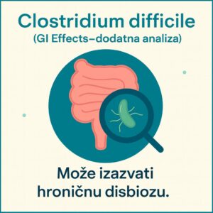 Kabinet za funkcionalnu medicinu 5
