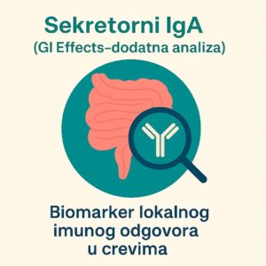 Kabinet za funkcionalnu medicinu 6