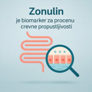 Kabinet za funkcionalnu medicinu 8
