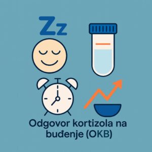 Kabinet za funkcionalnu medicinu 7