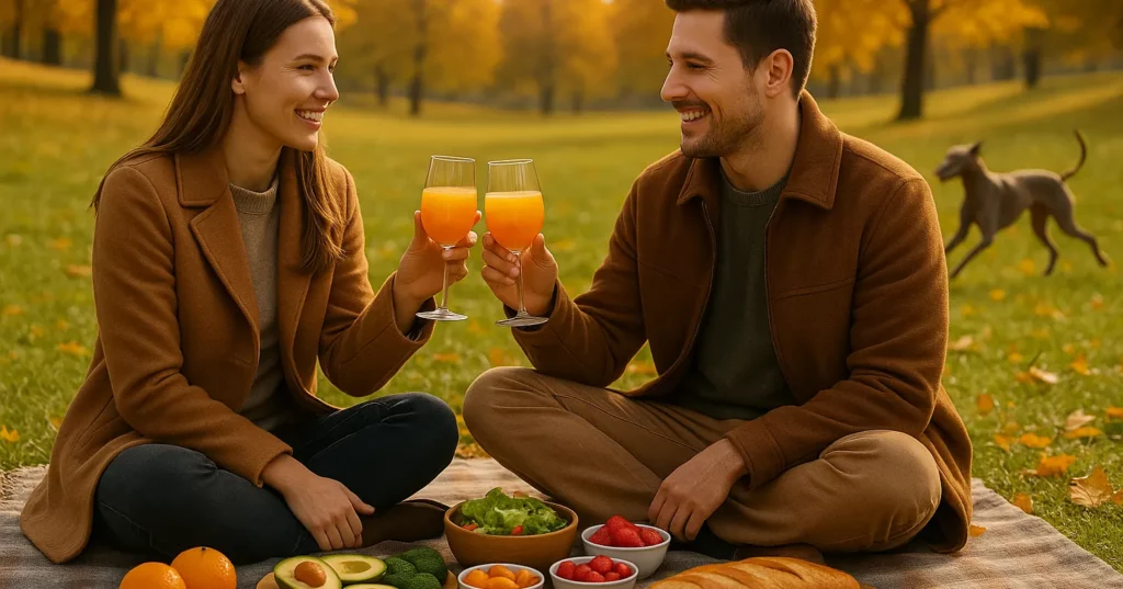 Metilacija i reproduktivno zdravlje 2