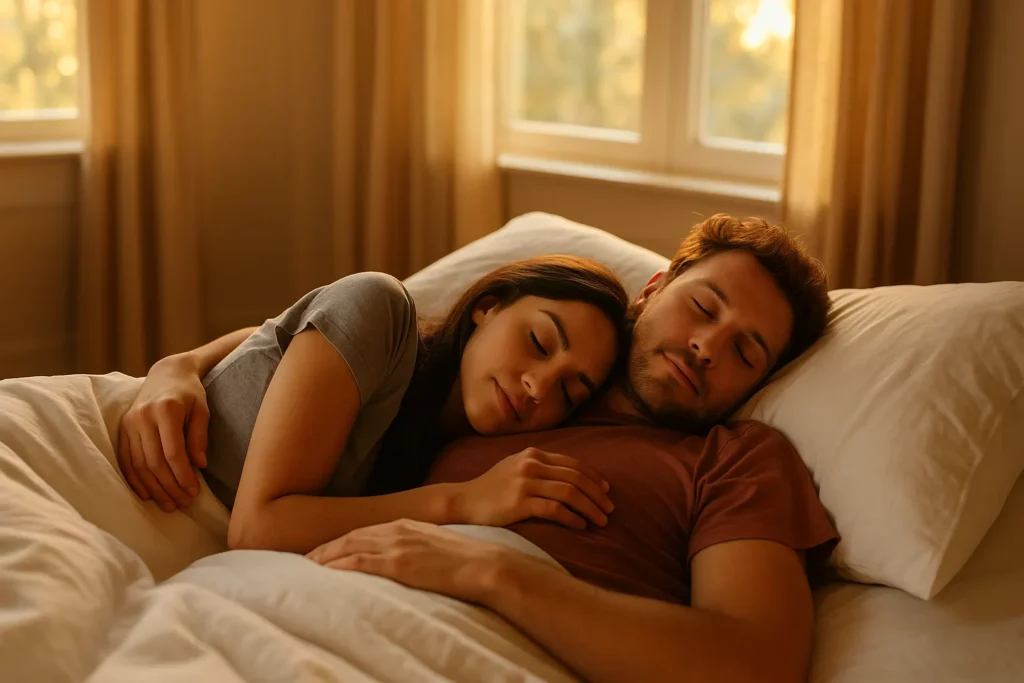 Metilacija i reproduktivno zdravlje 2 Metilacija i reproduktivno zdravlje 2