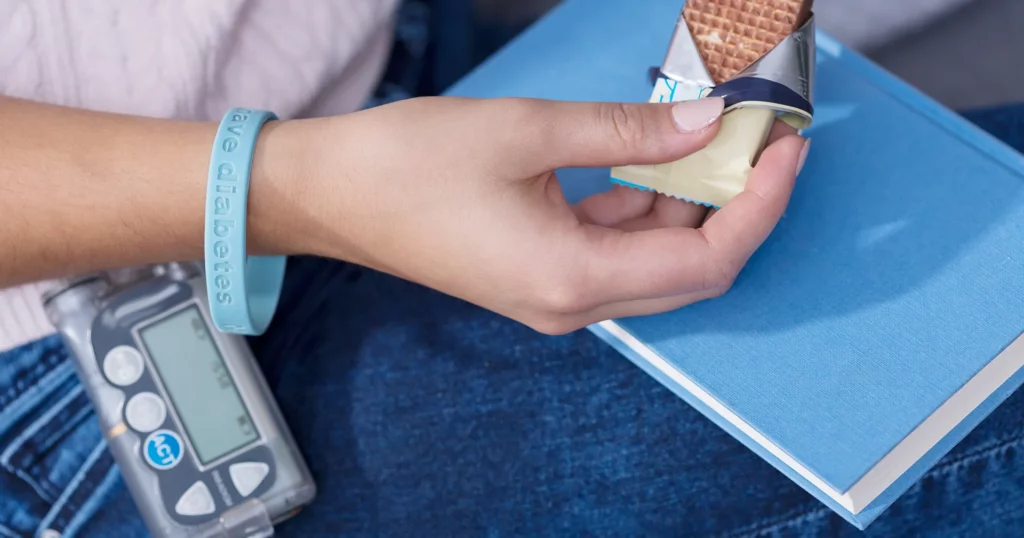 Značaj prevencije i ranog otkrivanja šećerne bolesti 1