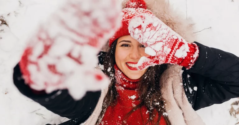 Estrogenska dominacija