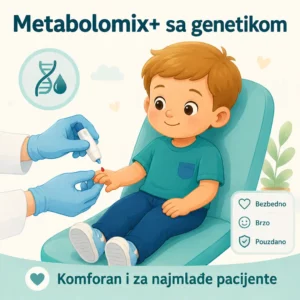 Kabinet za funkcionalnu medicinu 5